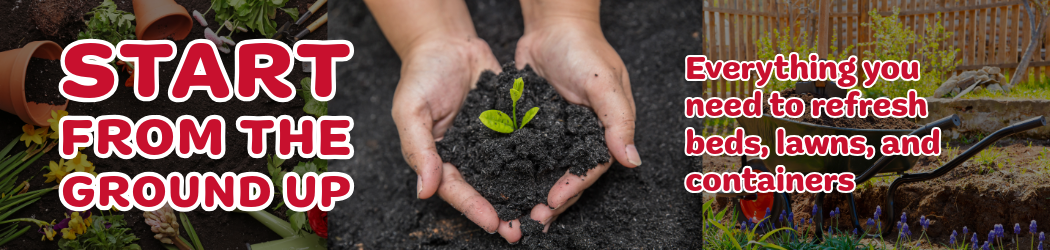 mulch top soil potting soil jacksonville fl