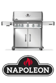 Napoleon_Grills_Jacksonville_Florida