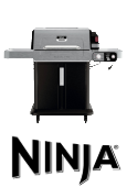 Ninja_Grills_Jacksonville_Florida