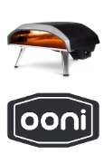 Ooni_Grills_Jacksonville_Florida