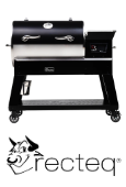 Recteq_Grills_Jacksonville_Florida