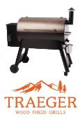 Traeger_Grills_Jacksonville_Florida