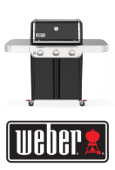 Weber_Grills_Jacksonville_Florida