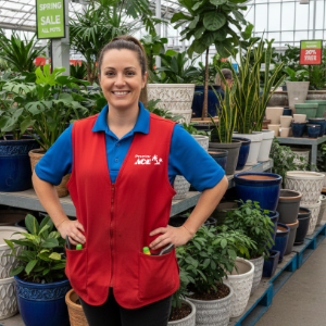 Garden Center Sale Proctor Ace Neptune Beach Fl