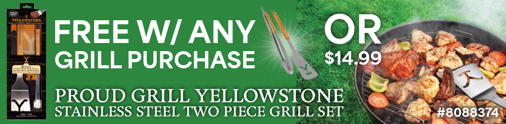 2026_Wk6_Yellowstone_Grill_Set