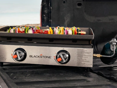 Blackstone Grills Jacksonville Florida