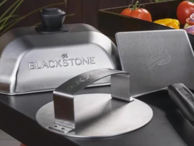 Blackstone Grills Jacksonville Florida