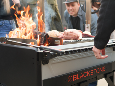 Blackstone Grills Jacksonville Florida