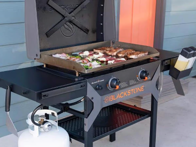 Blackstone Grills Jacksonville Florida