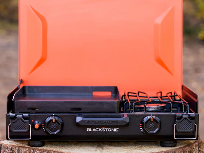 Blackstone Grills Jacksonville Florida