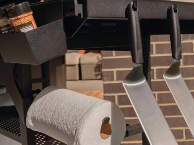 Blackstone Grills Jacksonville Florida