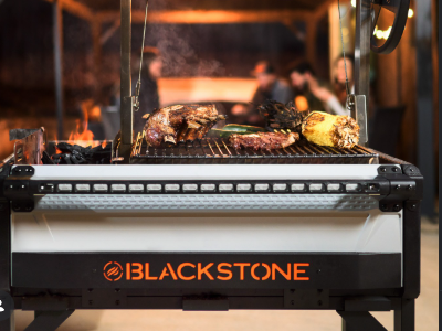 Blackstone Grills Jacksonville Florida