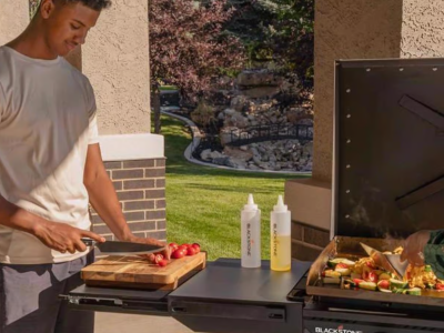 Blackstone Grills Jacksonville Florida