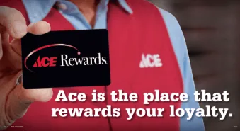 Proctor-Ace-Optimisation-Example-012
